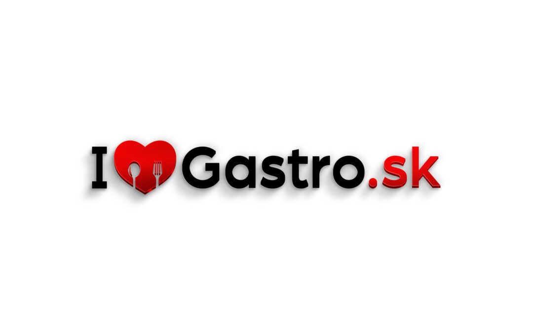 ILOVEGASTRO